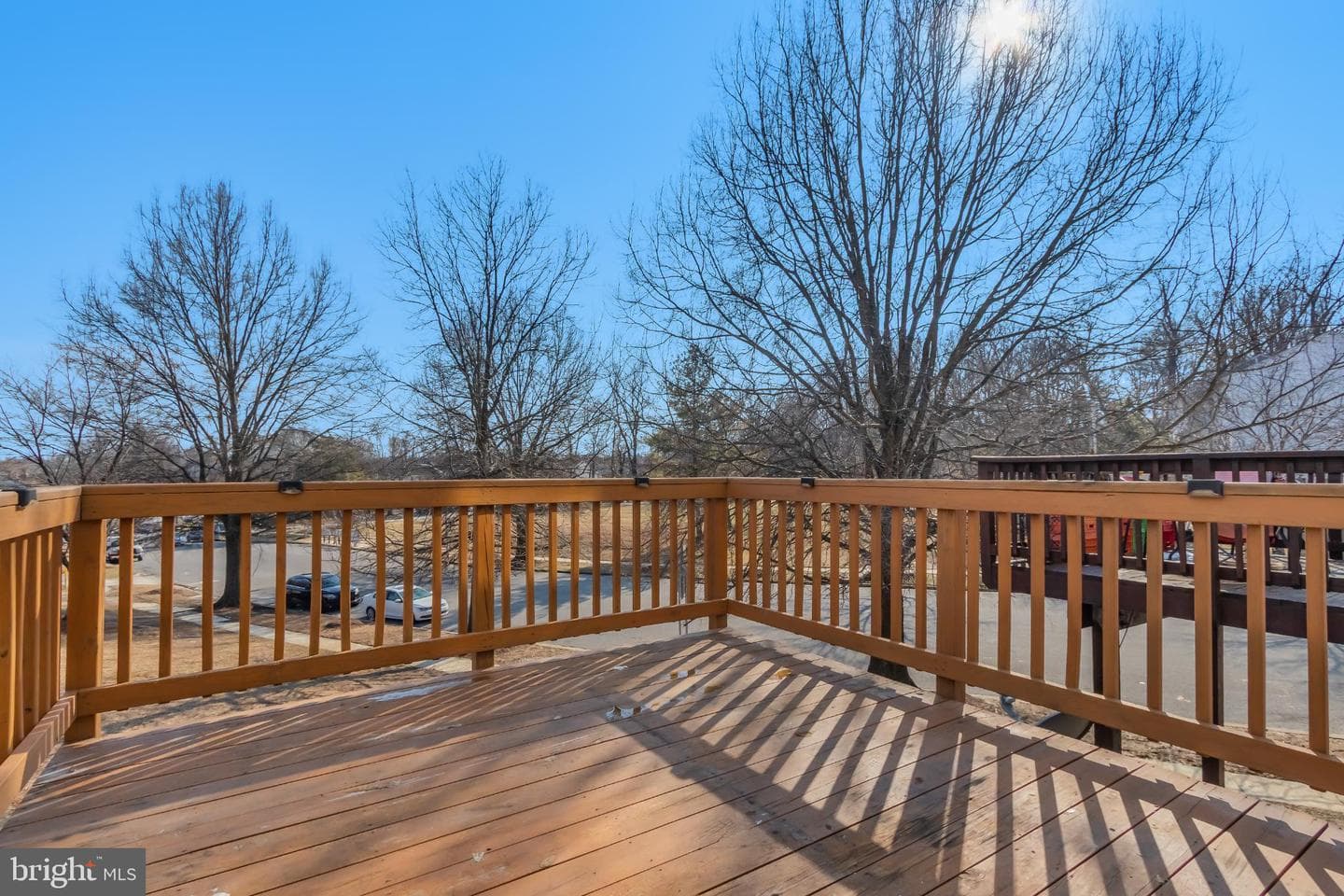 6805 Milltown Court photo 11