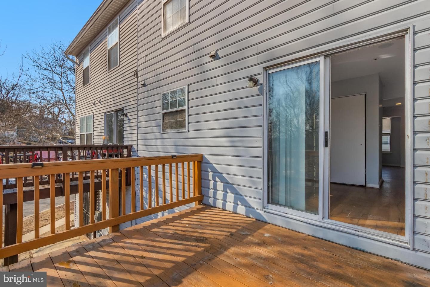 6805 Milltown Court photo 12