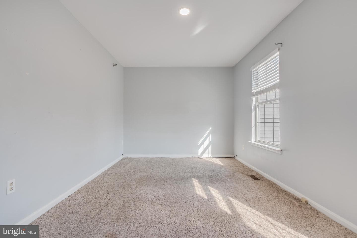 6805 Milltown Court photo 15