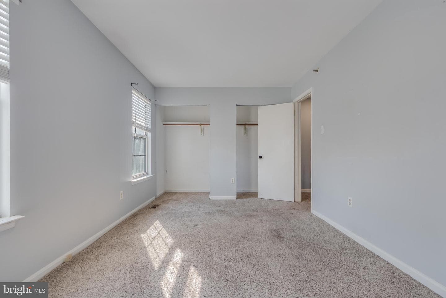 6805 Milltown Court photo 16