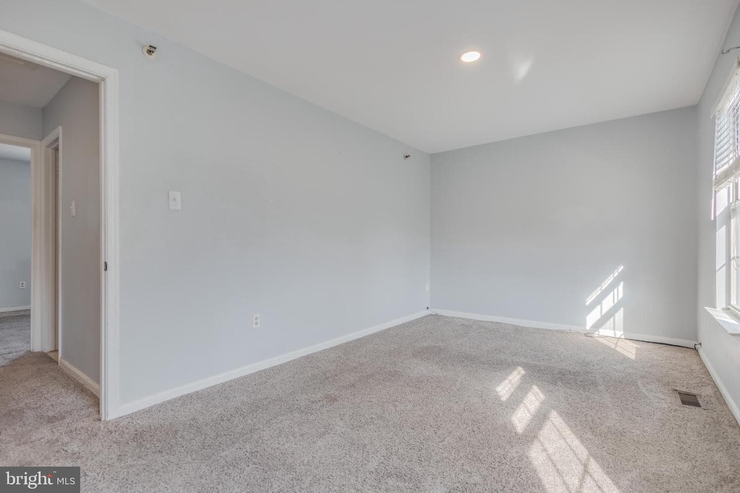 6805 Milltown Court photo 17