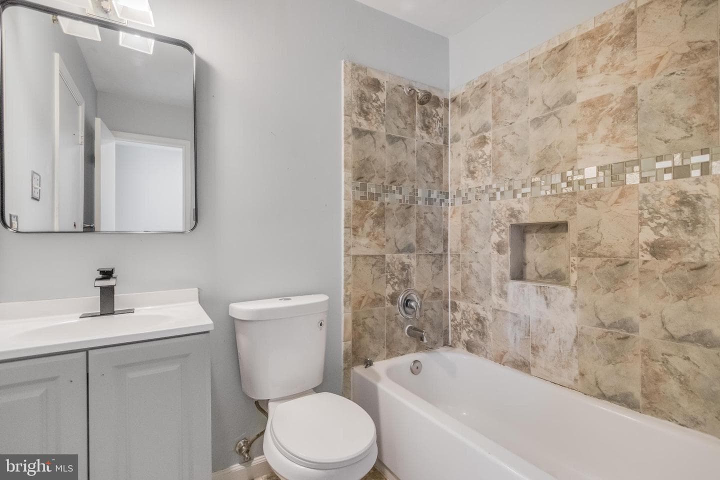 6805 Milltown Court photo 18