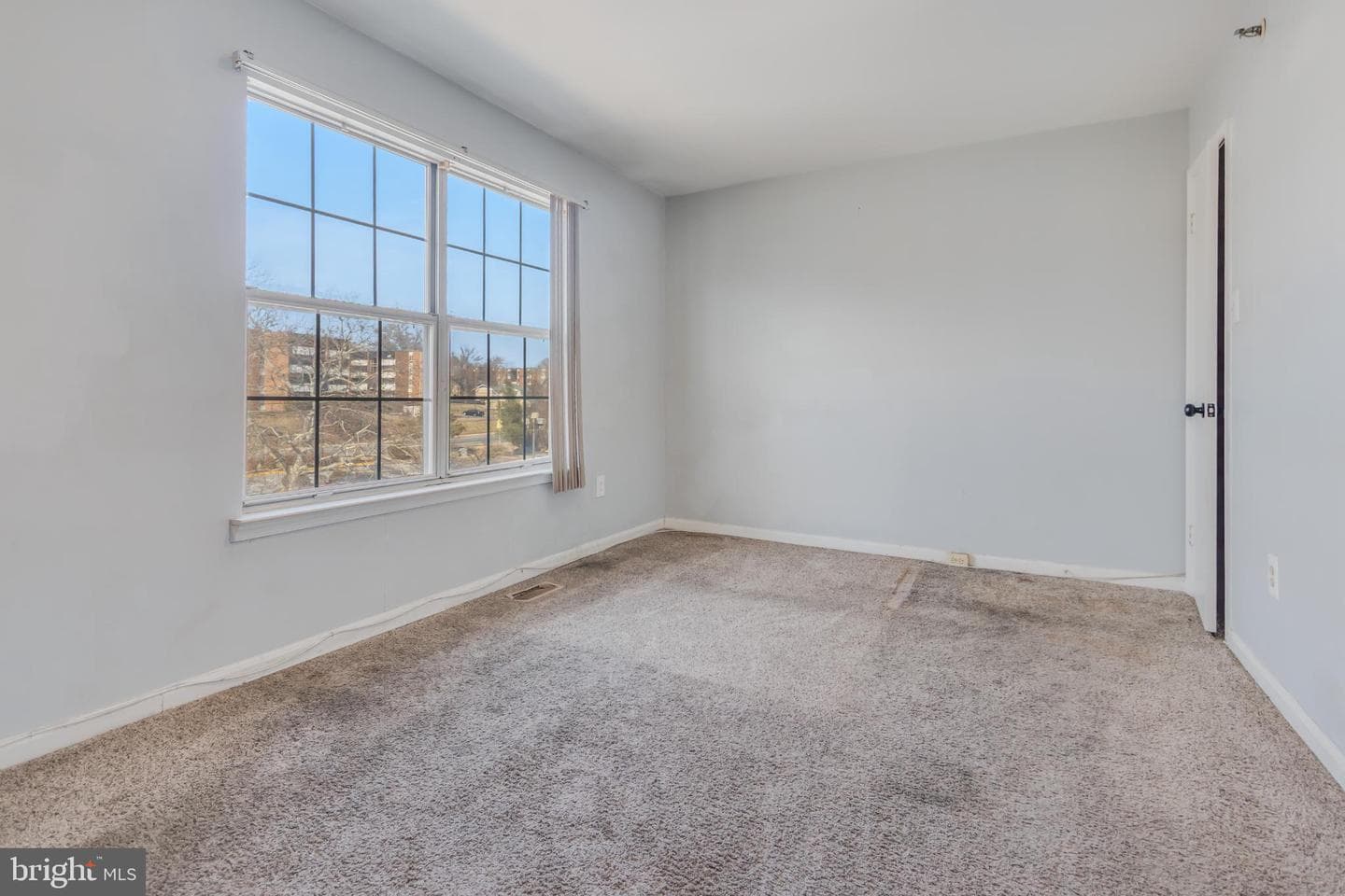 6805 Milltown Court photo 19