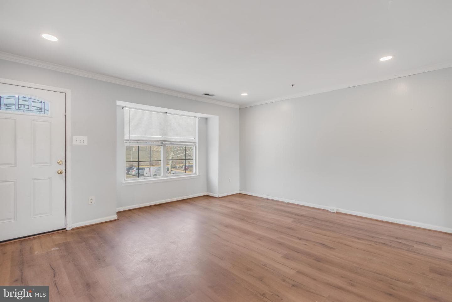 6805 Milltown Court, District Heights