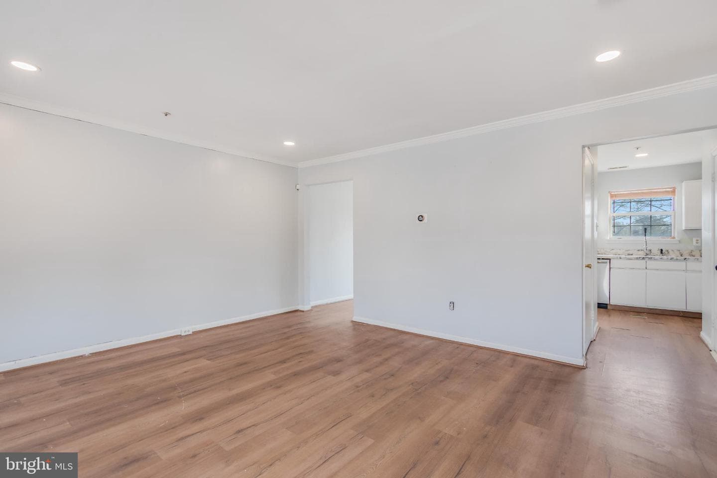 6805 Milltown Court photo 3