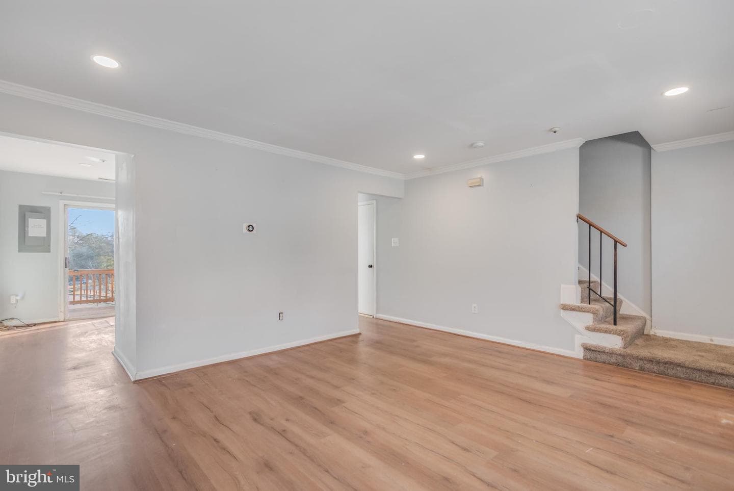 6805 Milltown Court photo 4