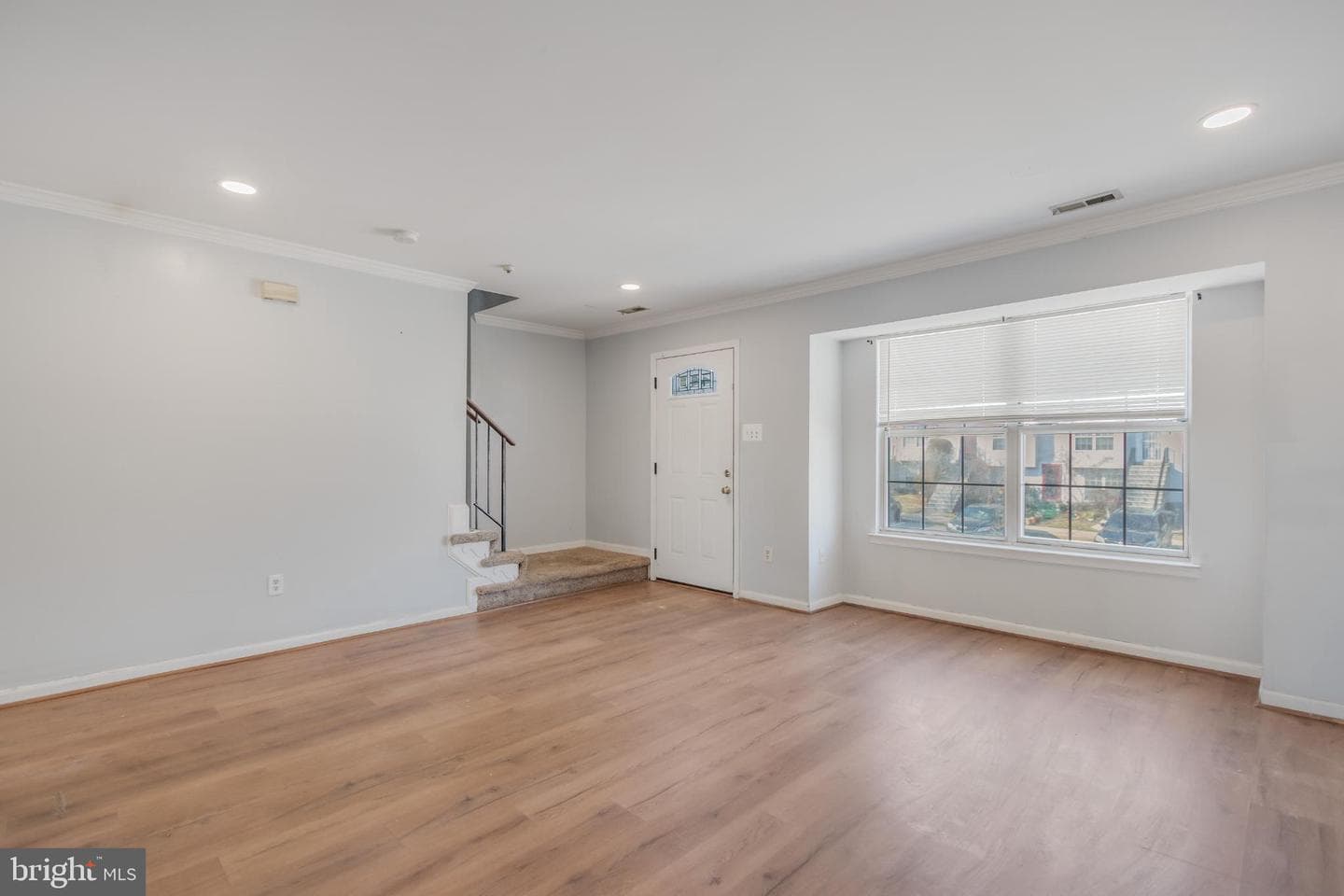 6805 Milltown Court photo 5