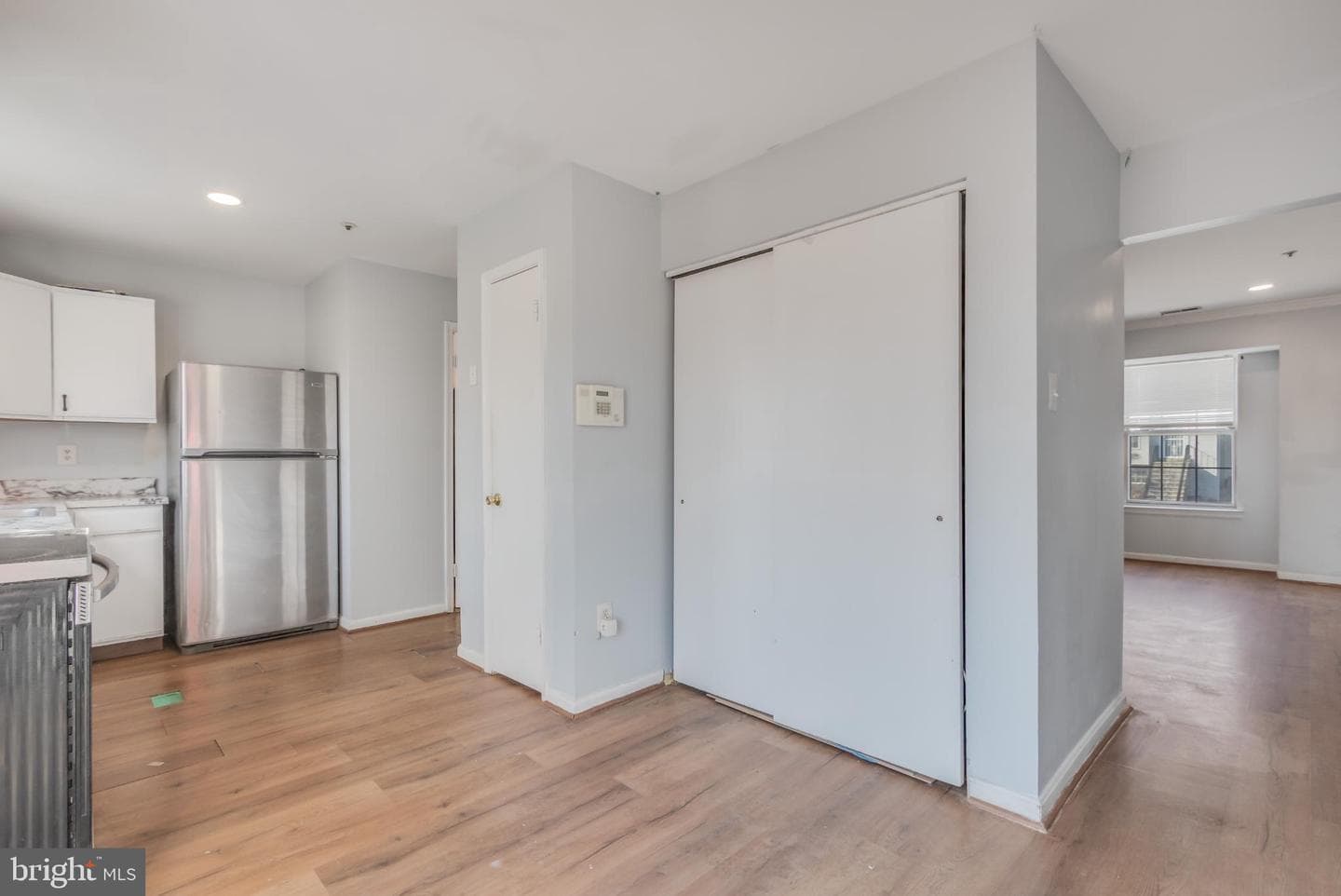 6805 Milltown Court photo 7