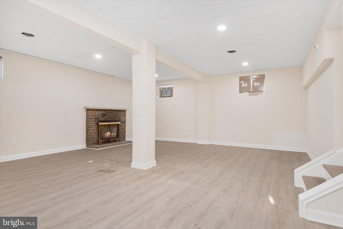 5009 Barto Avenue photo 27