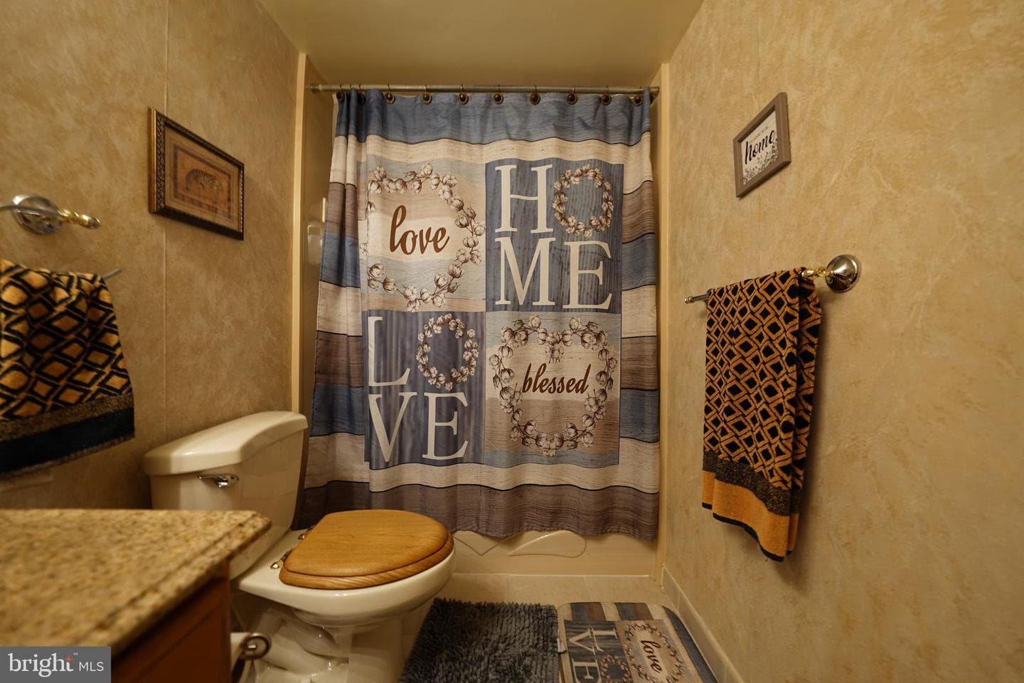 10200 Prince Place #206 photo 8