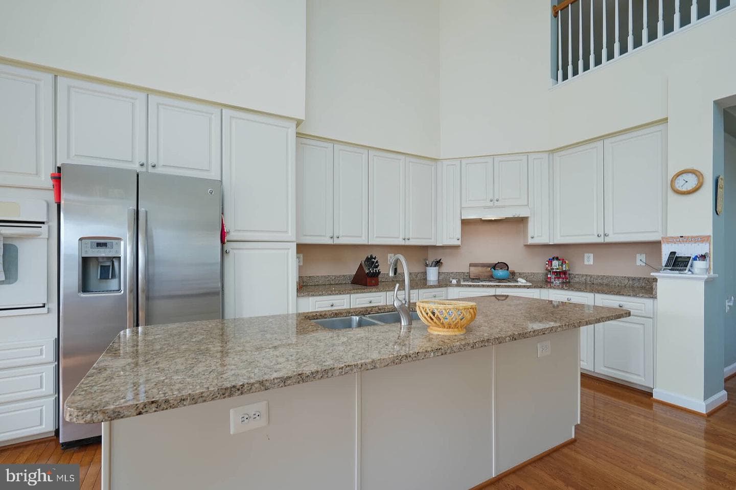 7407 Shadow Park Court photo 12