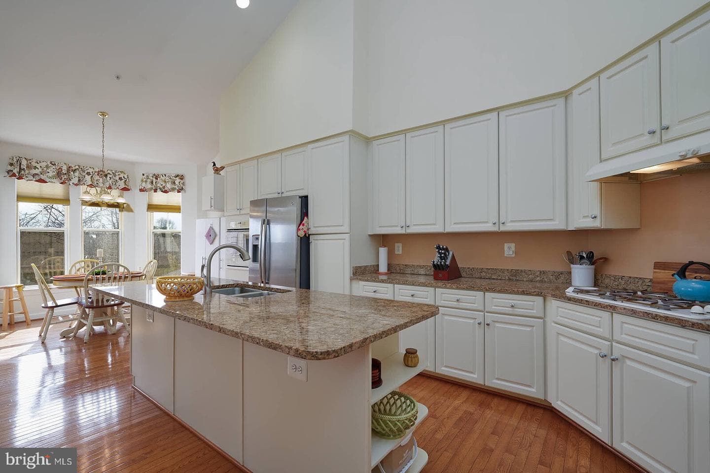 7407 Shadow Park Court photo 13