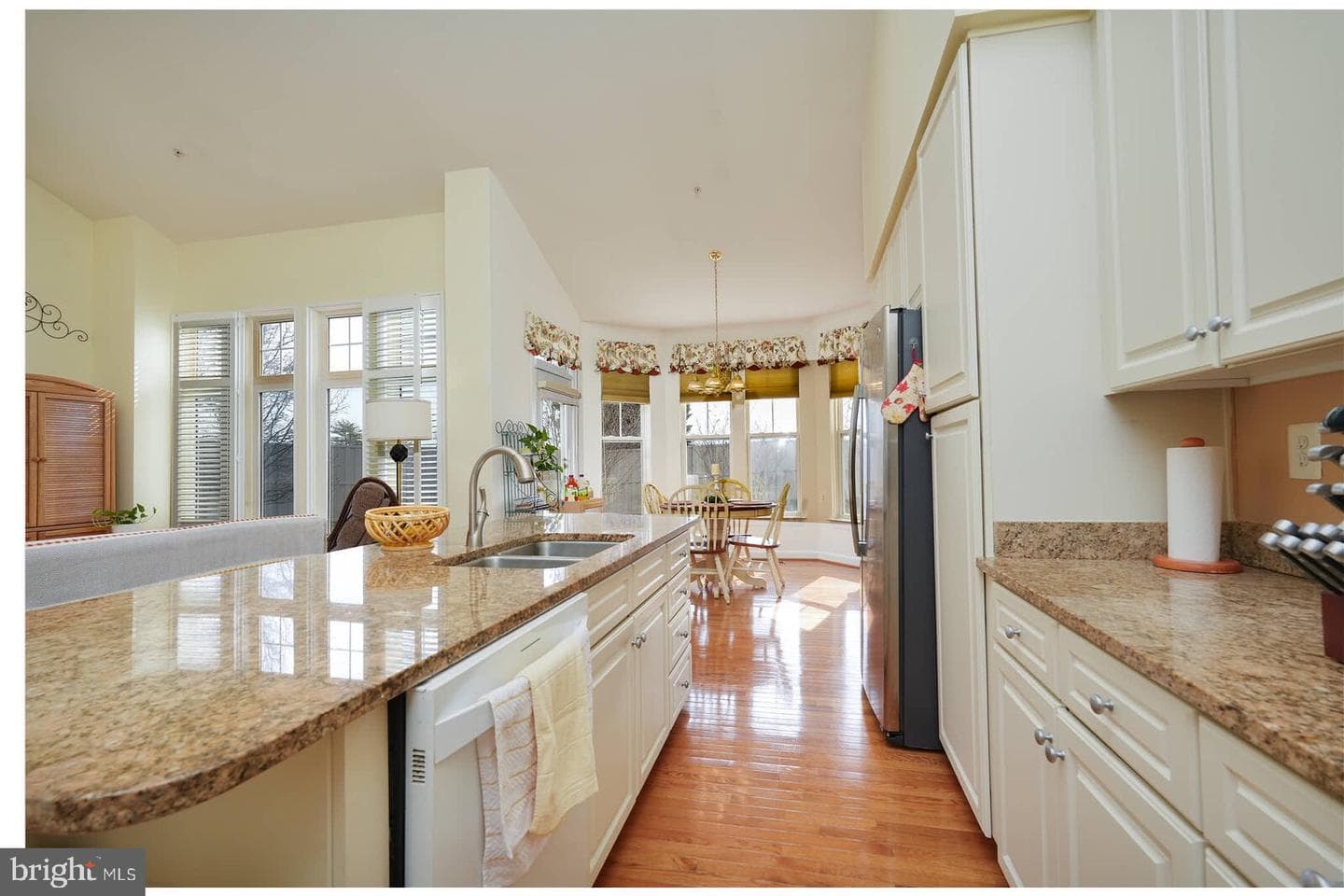 7407 Shadow Park Court photo 15