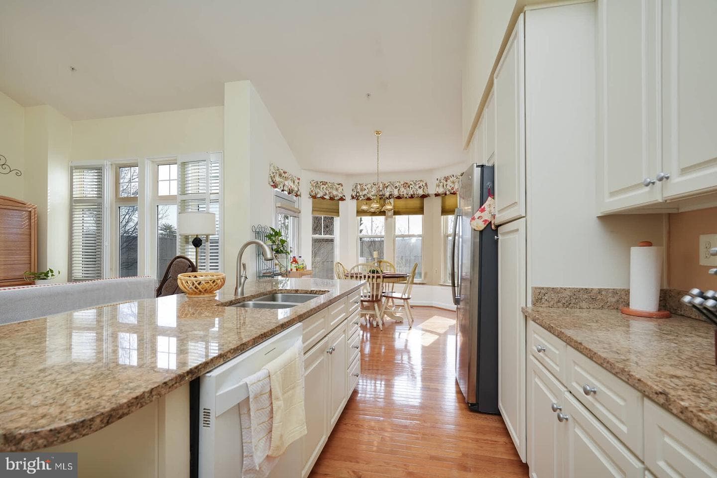 7407 Shadow Park Court photo 18