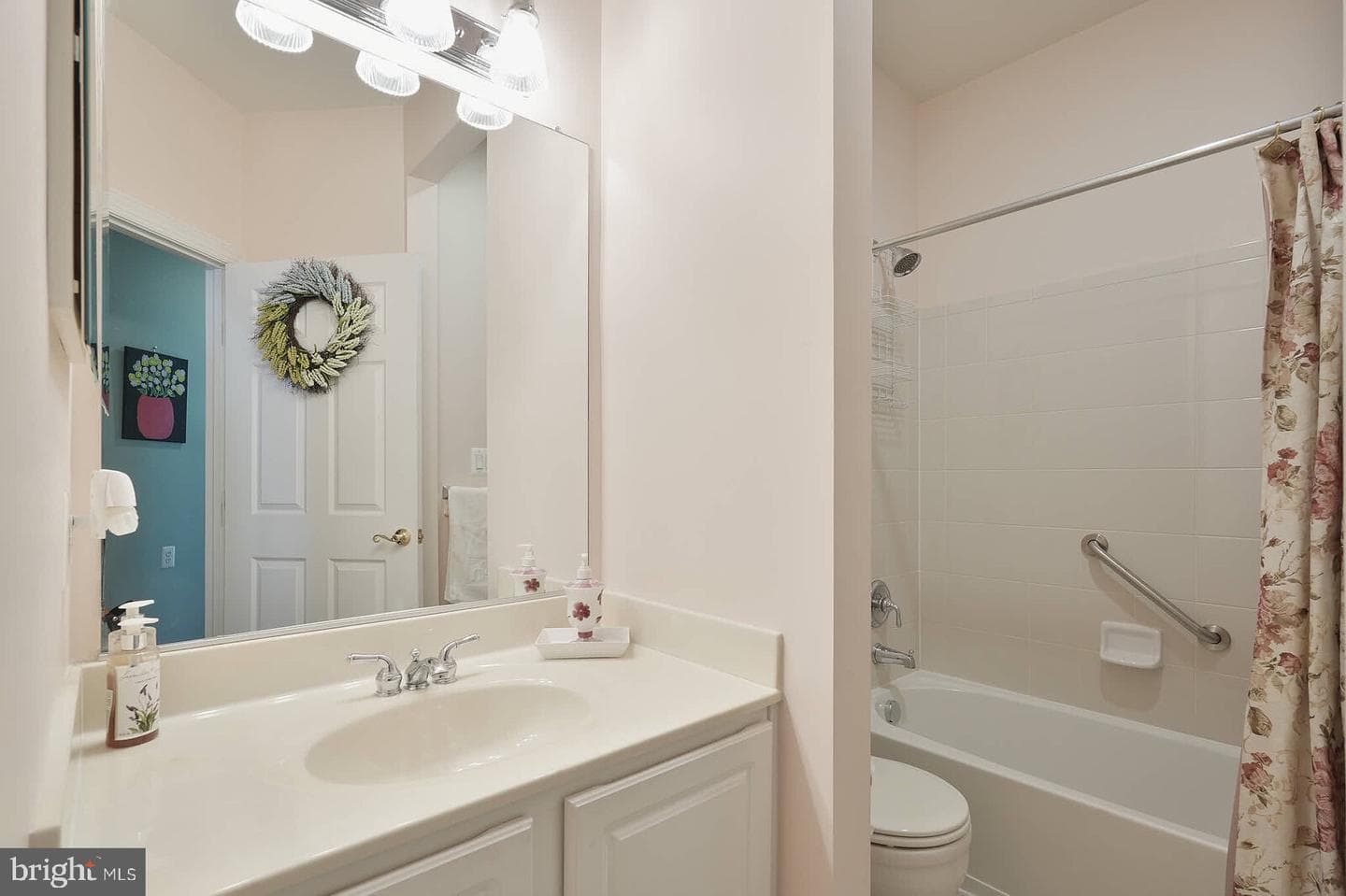 7407 Shadow Park Court photo 20