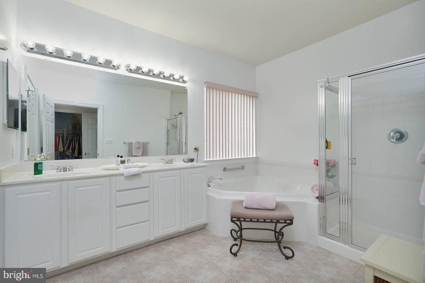 7407 Shadow Park Court photo 26