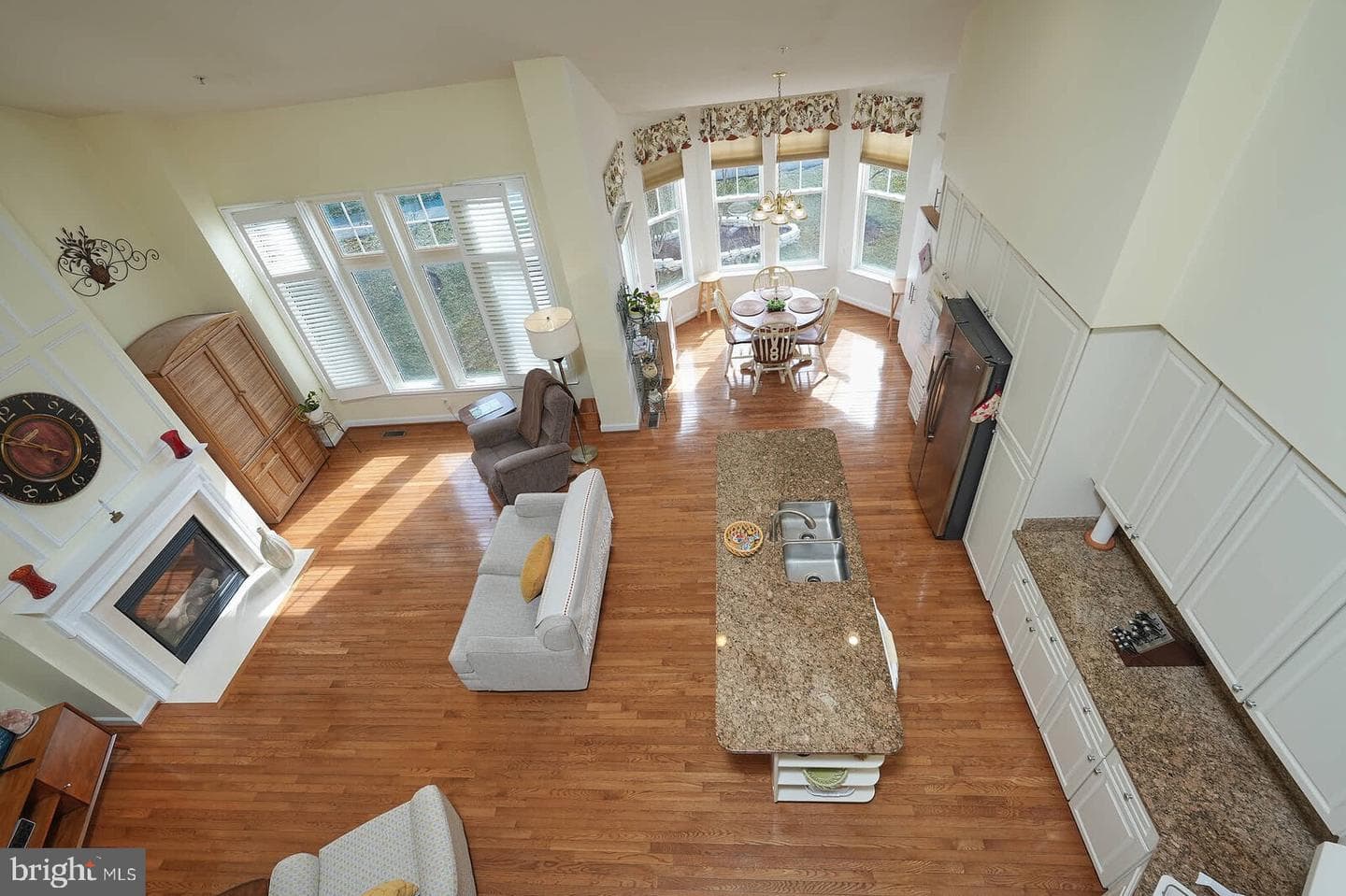 7407 Shadow Park Court photo 30
