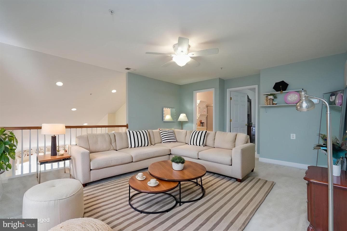 7407 Shadow Park Court photo 31