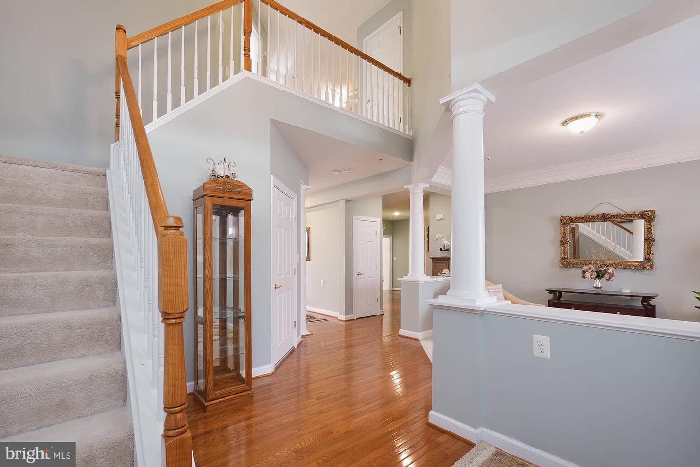 7407 Shadow Park Court photo 6