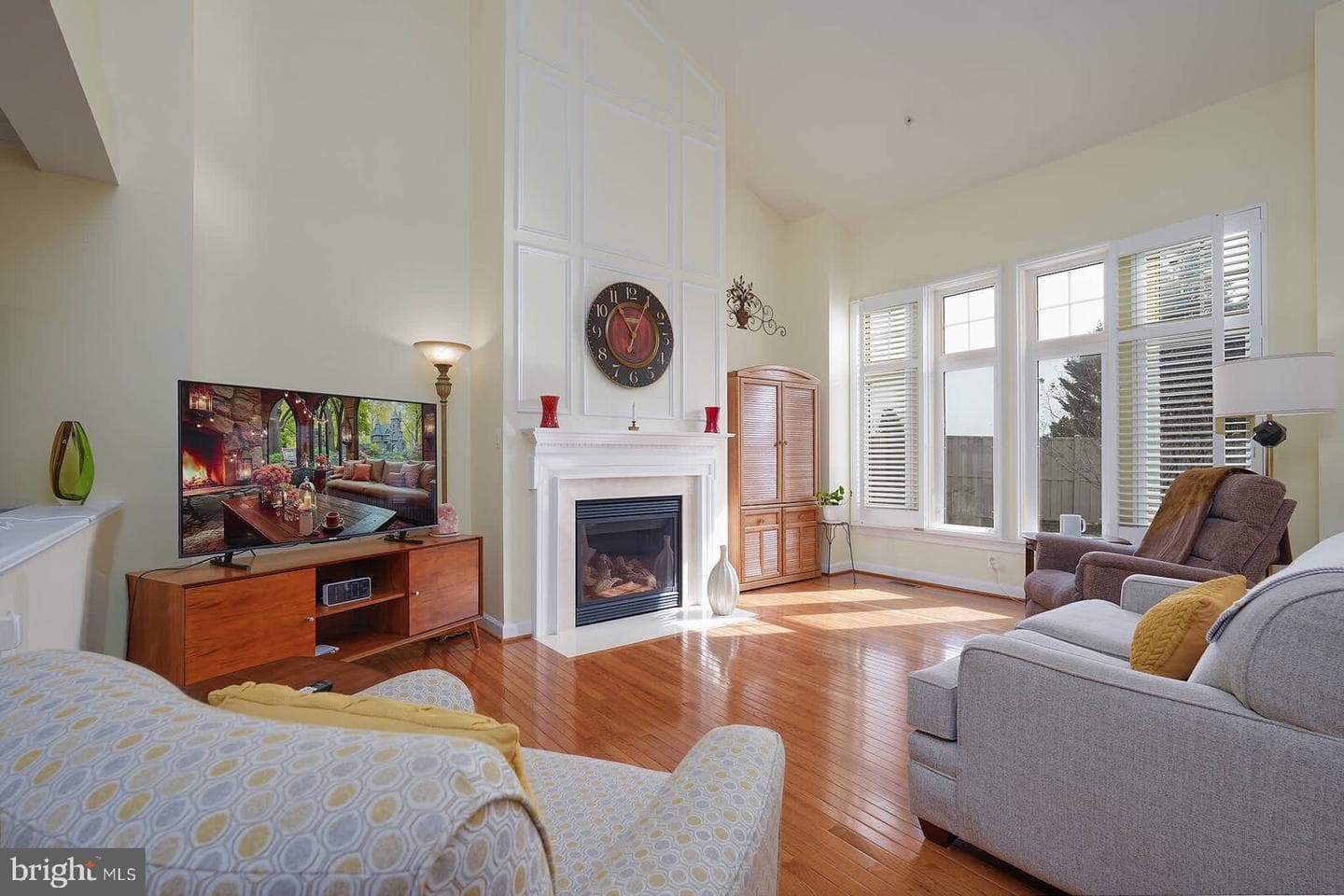 7407 Shadow Park Court photo 9