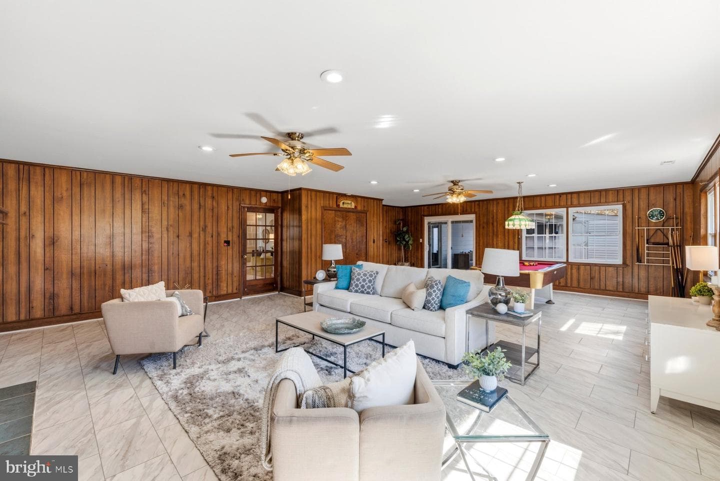 12707 Beaverdale Lane photo 25