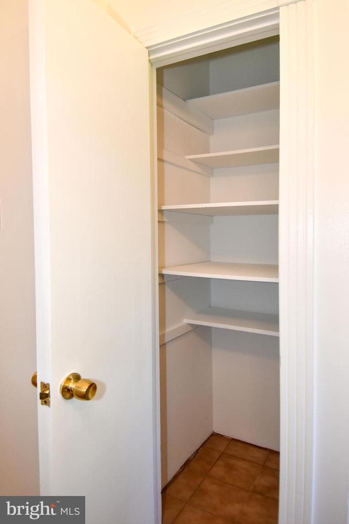 14405 Duckett Road photo 22