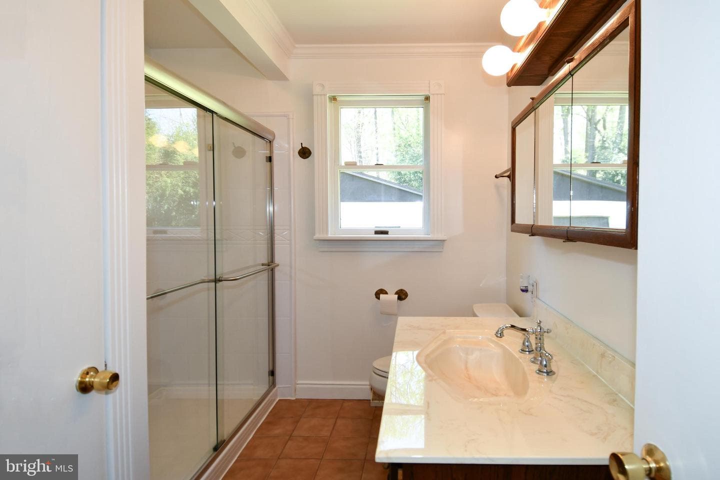 14405 Duckett Road photo 23