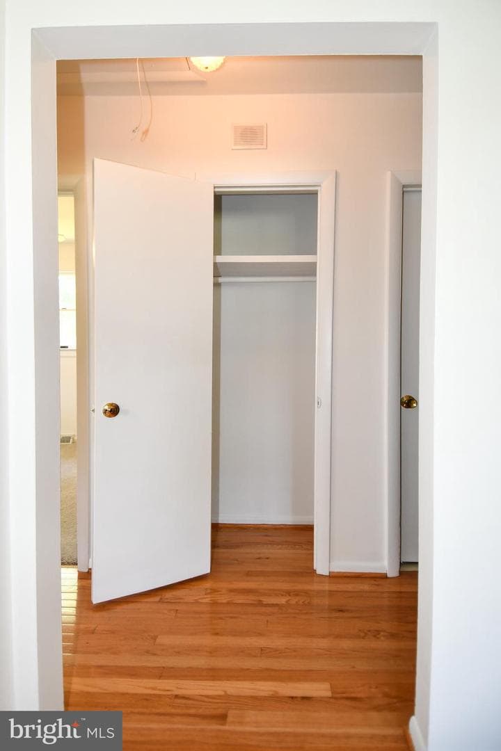 14405 Duckett Road photo 30