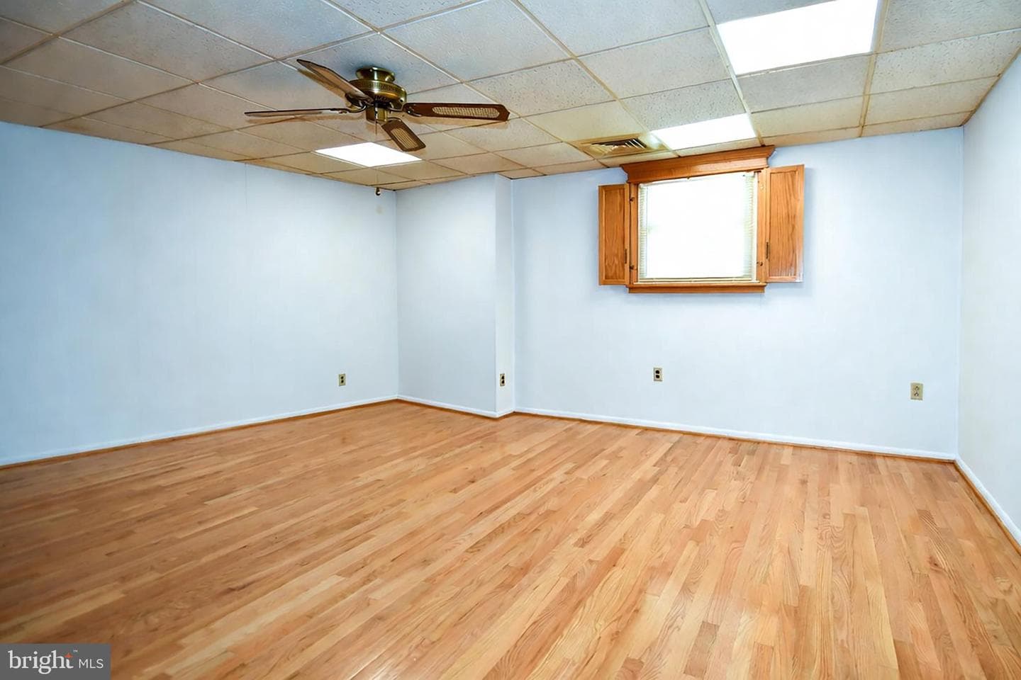 14405 Duckett Road photo 32
