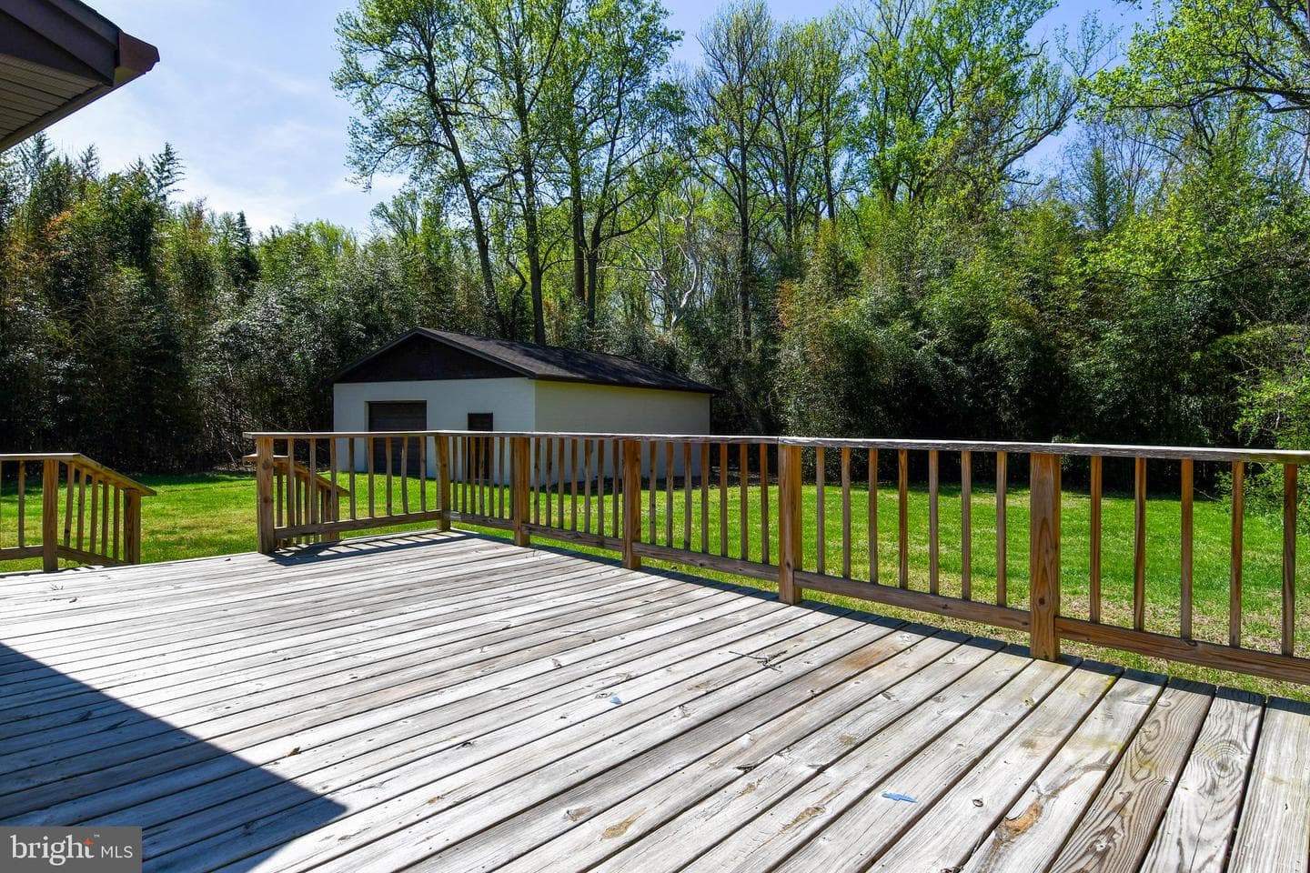 14405 Duckett Road photo 39