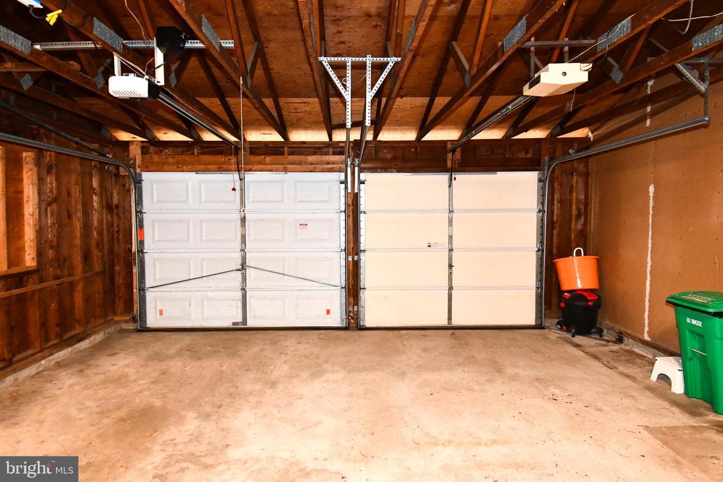 14405 Duckett Road photo 40