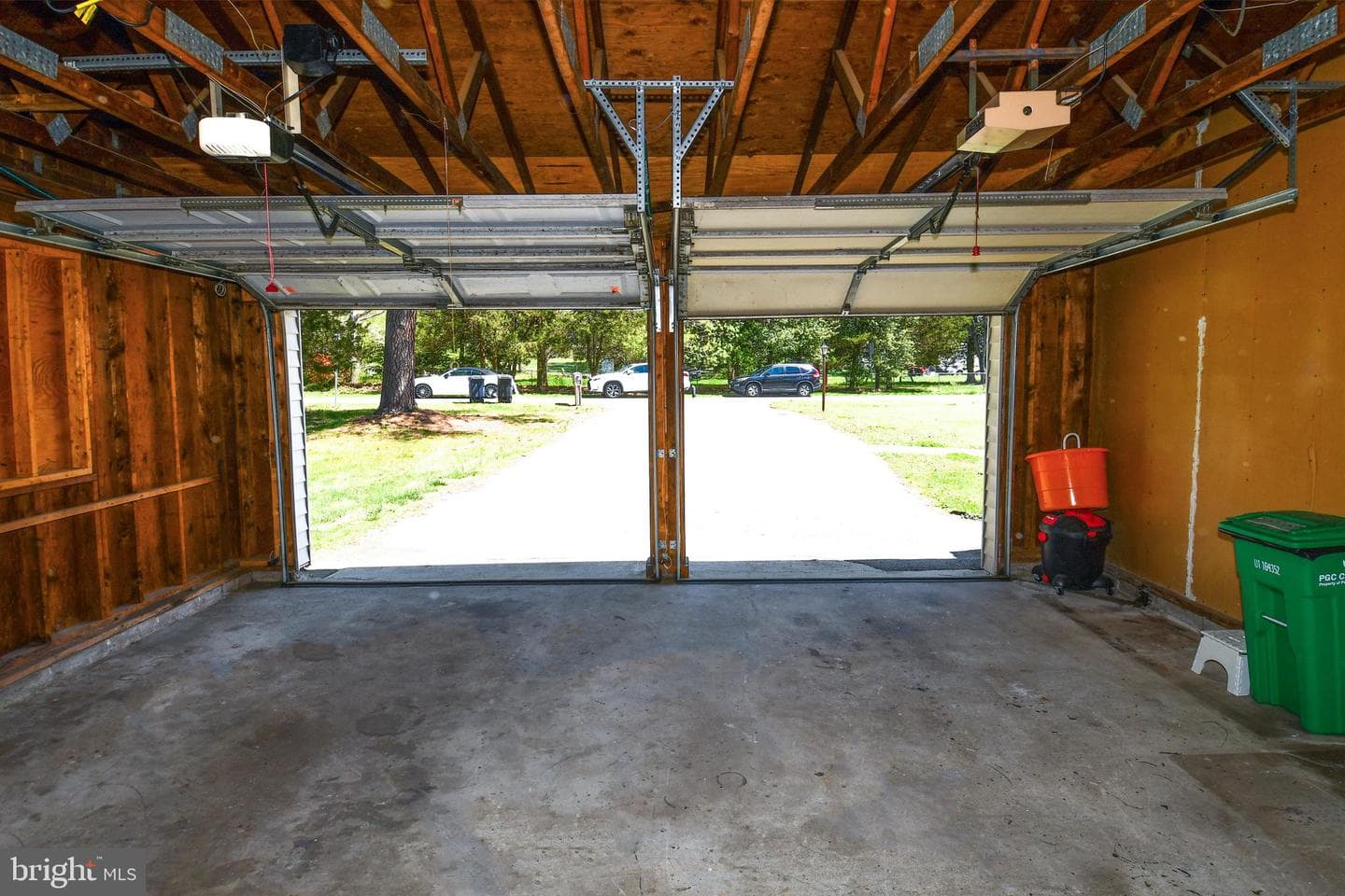 14405 Duckett Road photo 41