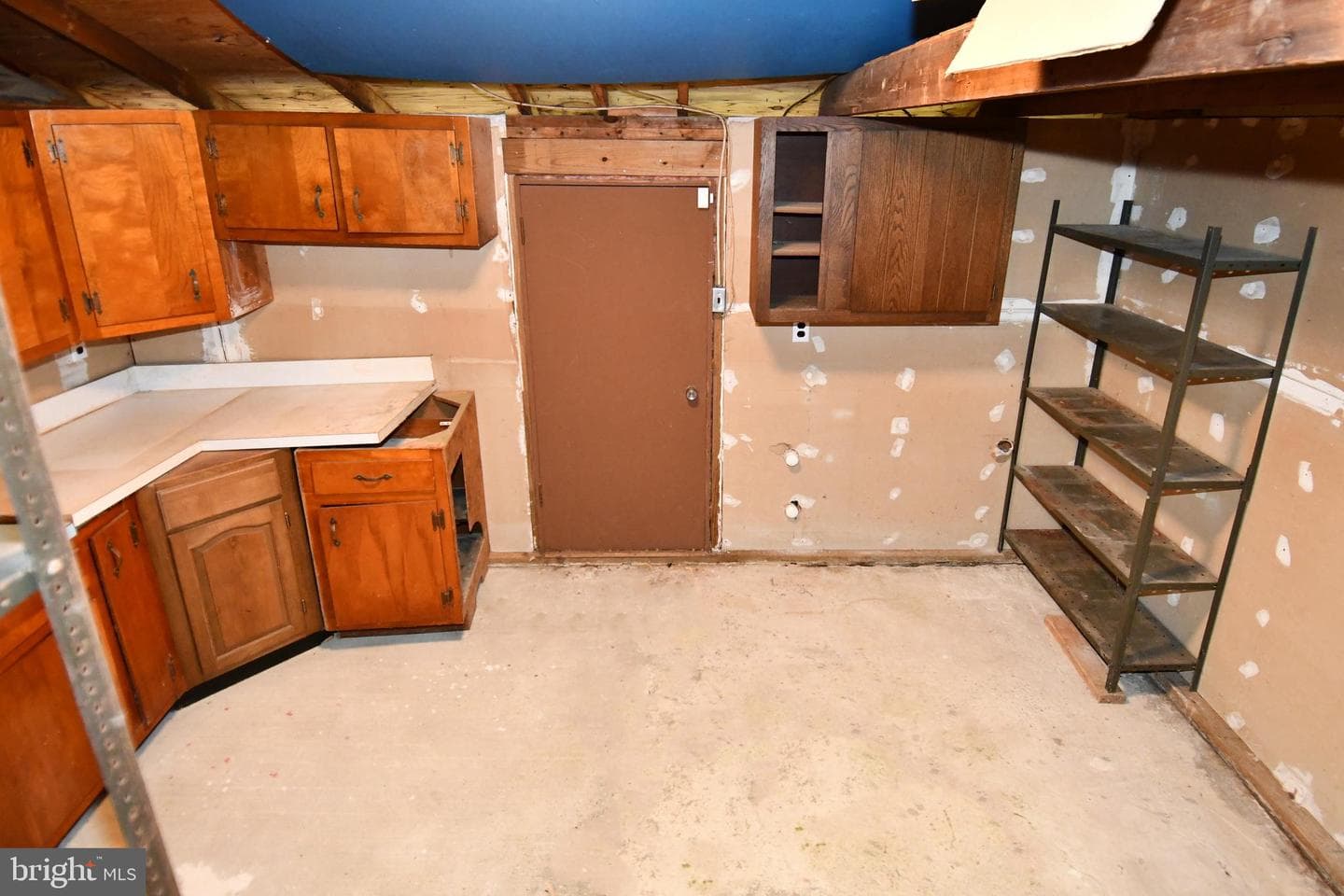 14405 Duckett Road photo 43