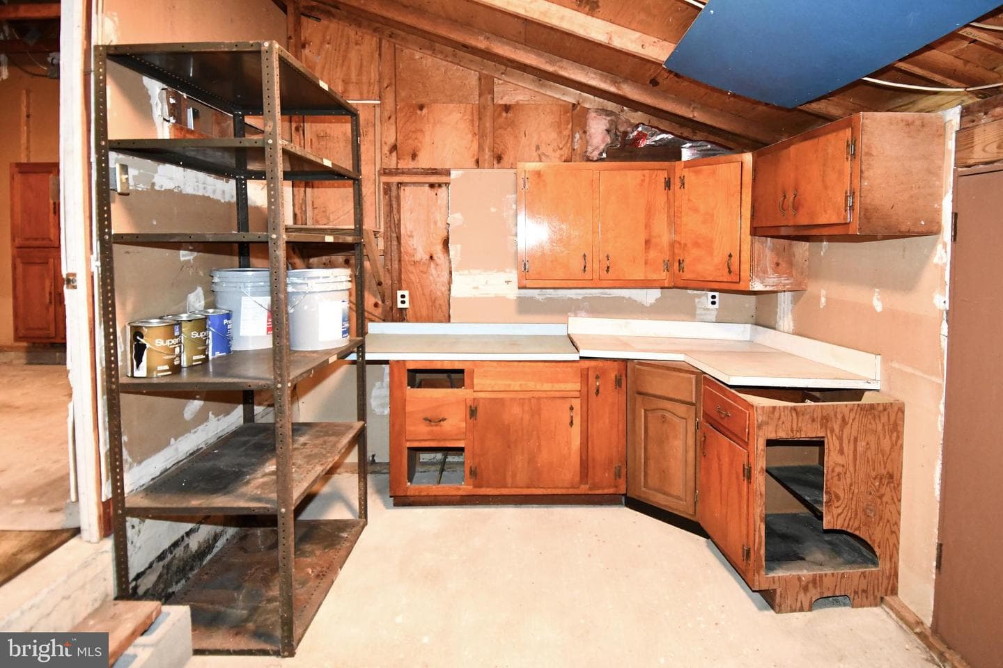 14405 Duckett Road photo 44
