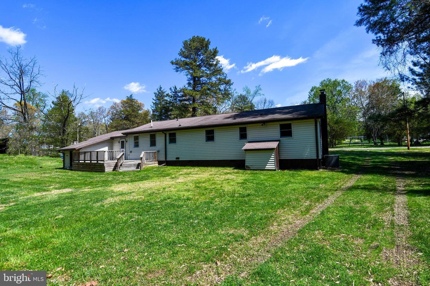 14405 Duckett Road photo 48