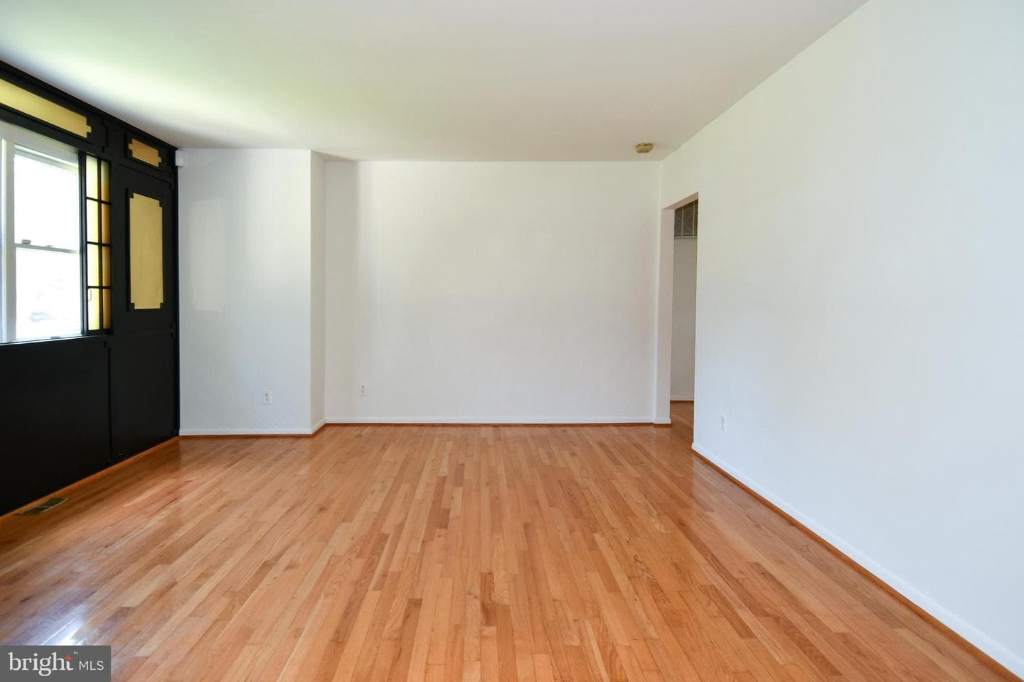 14405 Duckett Road photo 7