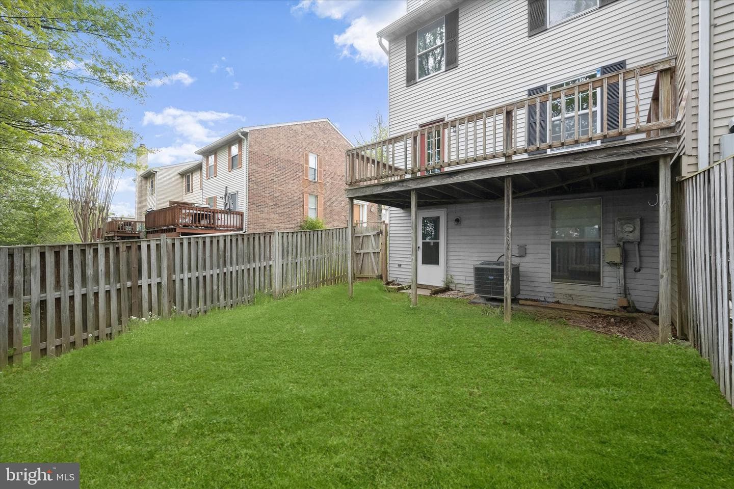 8108 Mandan Terrace photo 32
