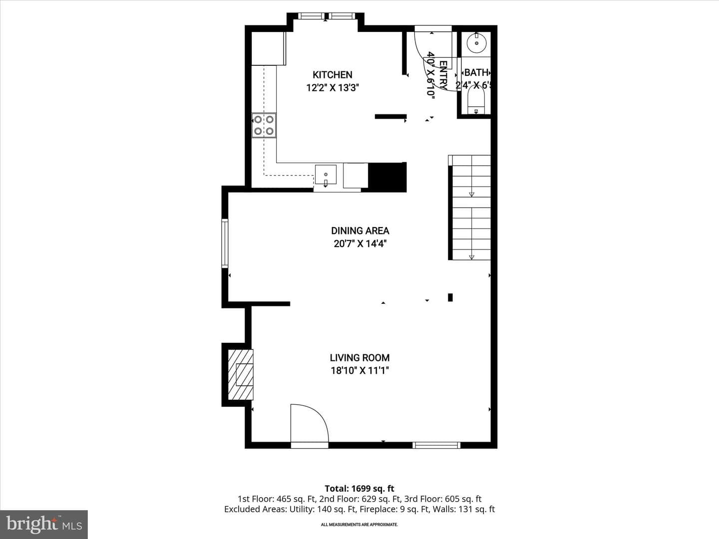 8108 Mandan Terrace photo 33