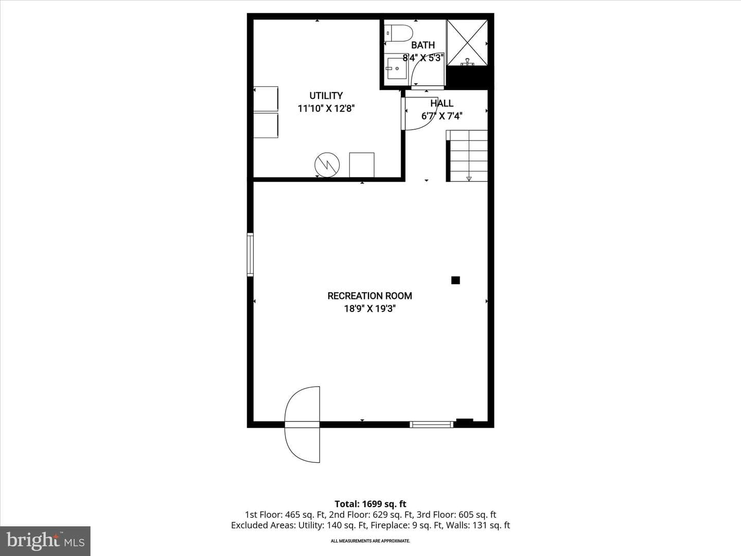 8108 Mandan Terrace photo 35