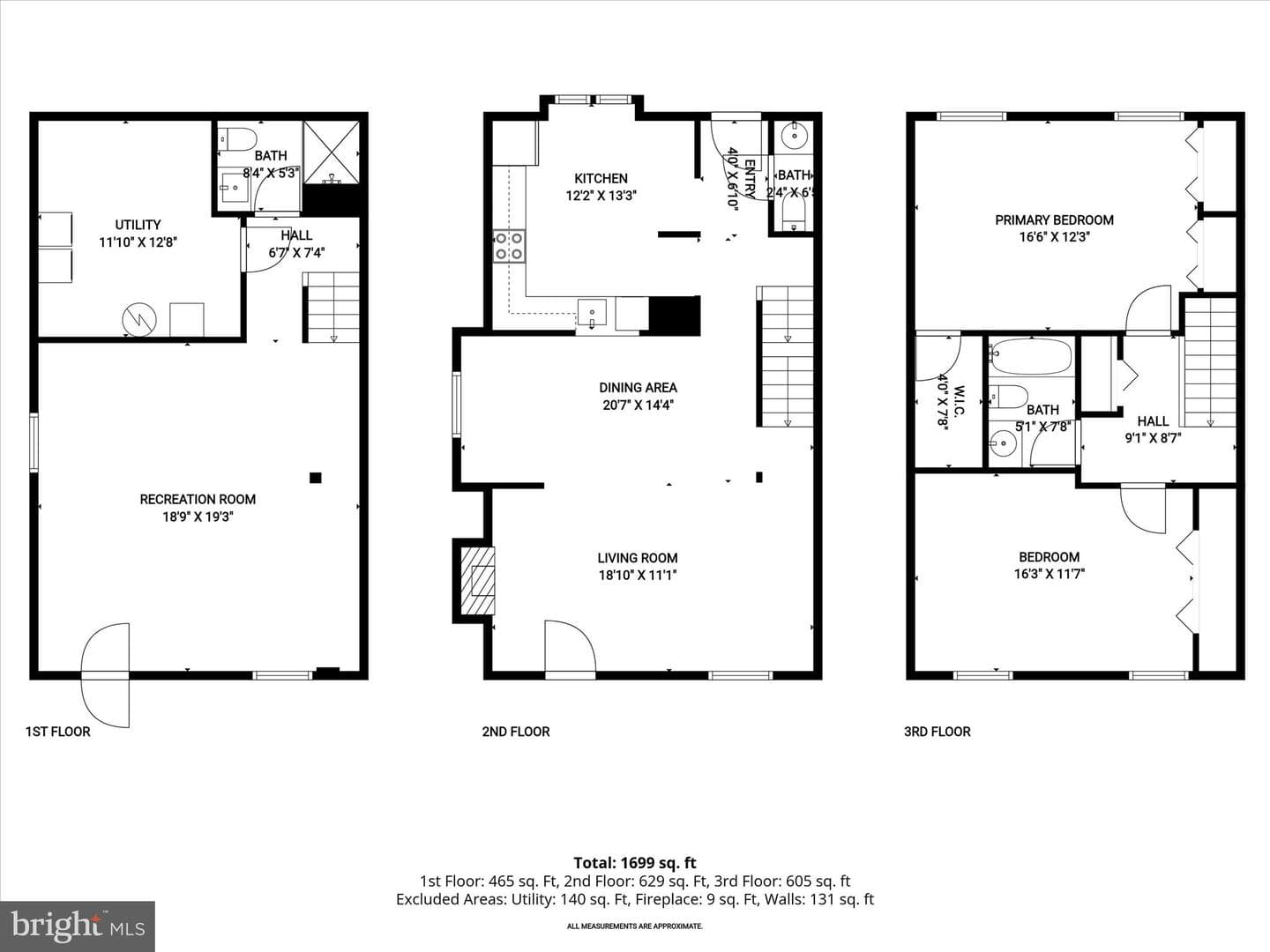 8108 Mandan Terrace photo 36