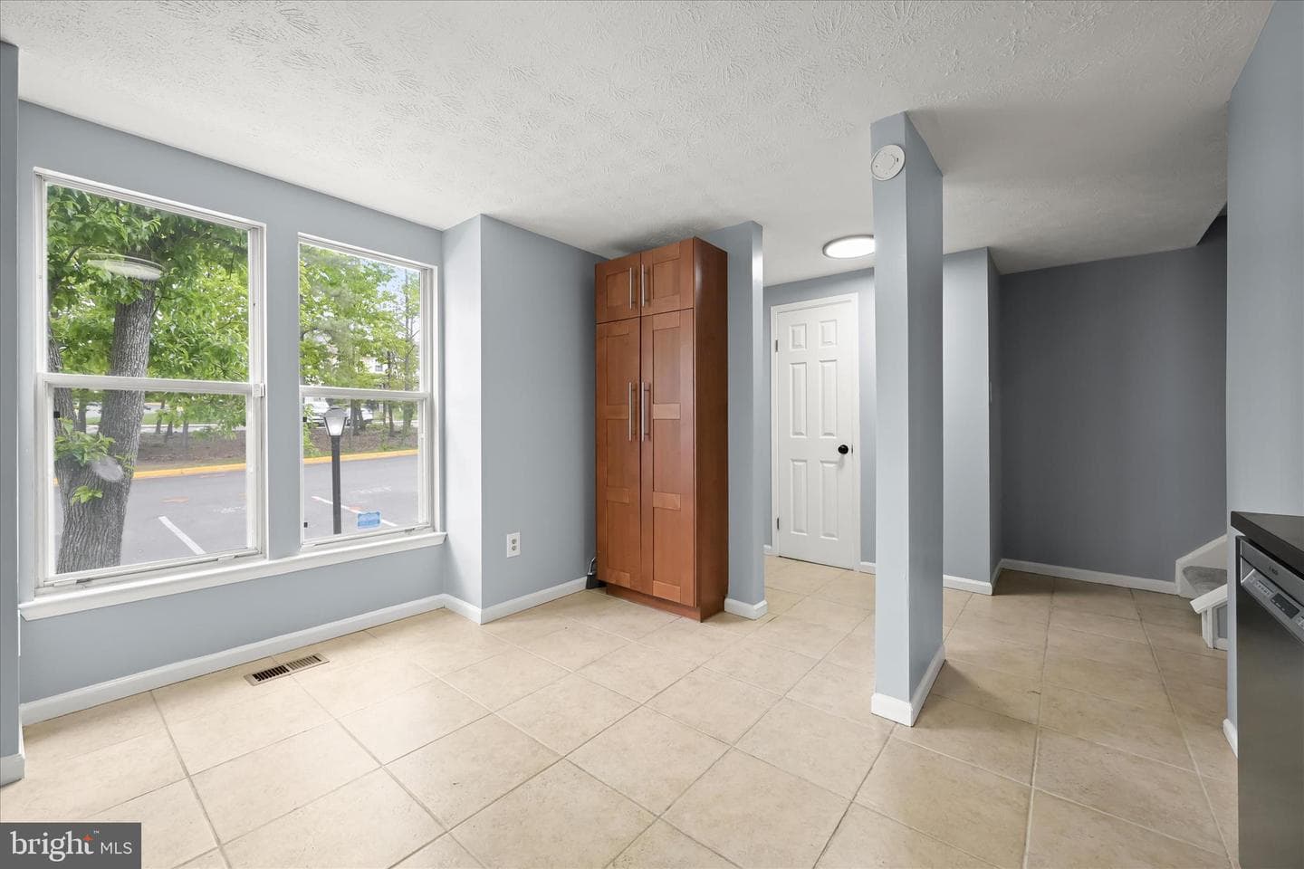 8108 Mandan Terrace photo 4