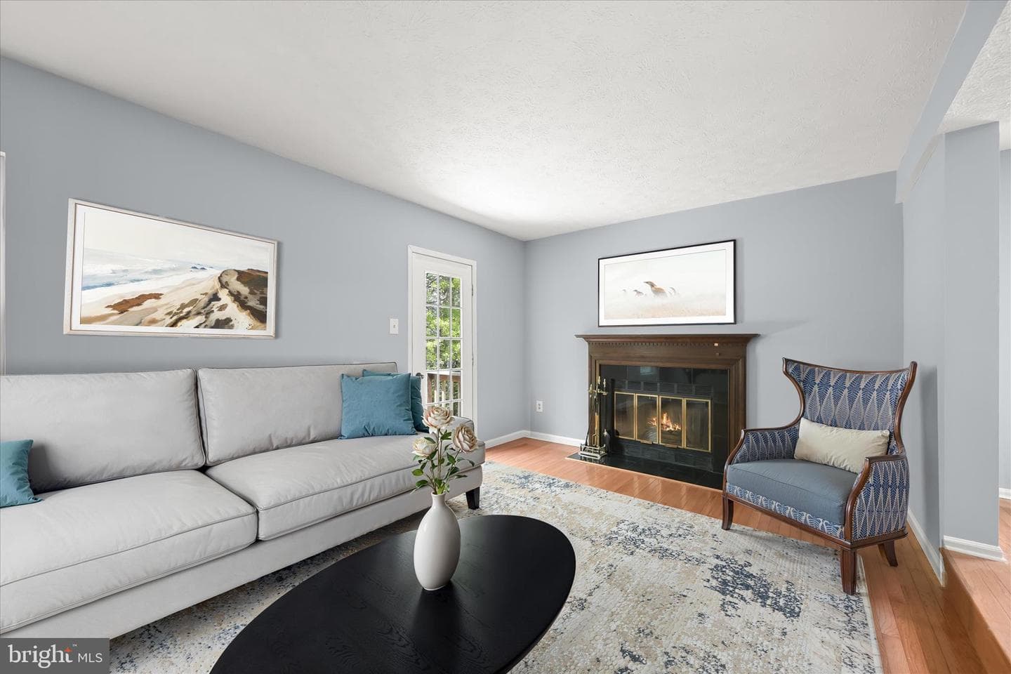 8108 Mandan Terrace photo 9