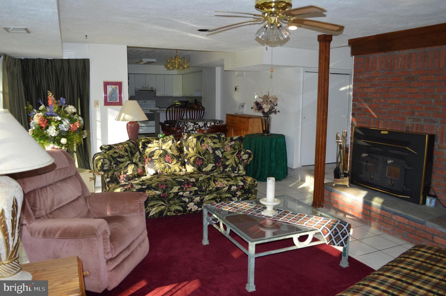 116 Prospect Drive photo 33