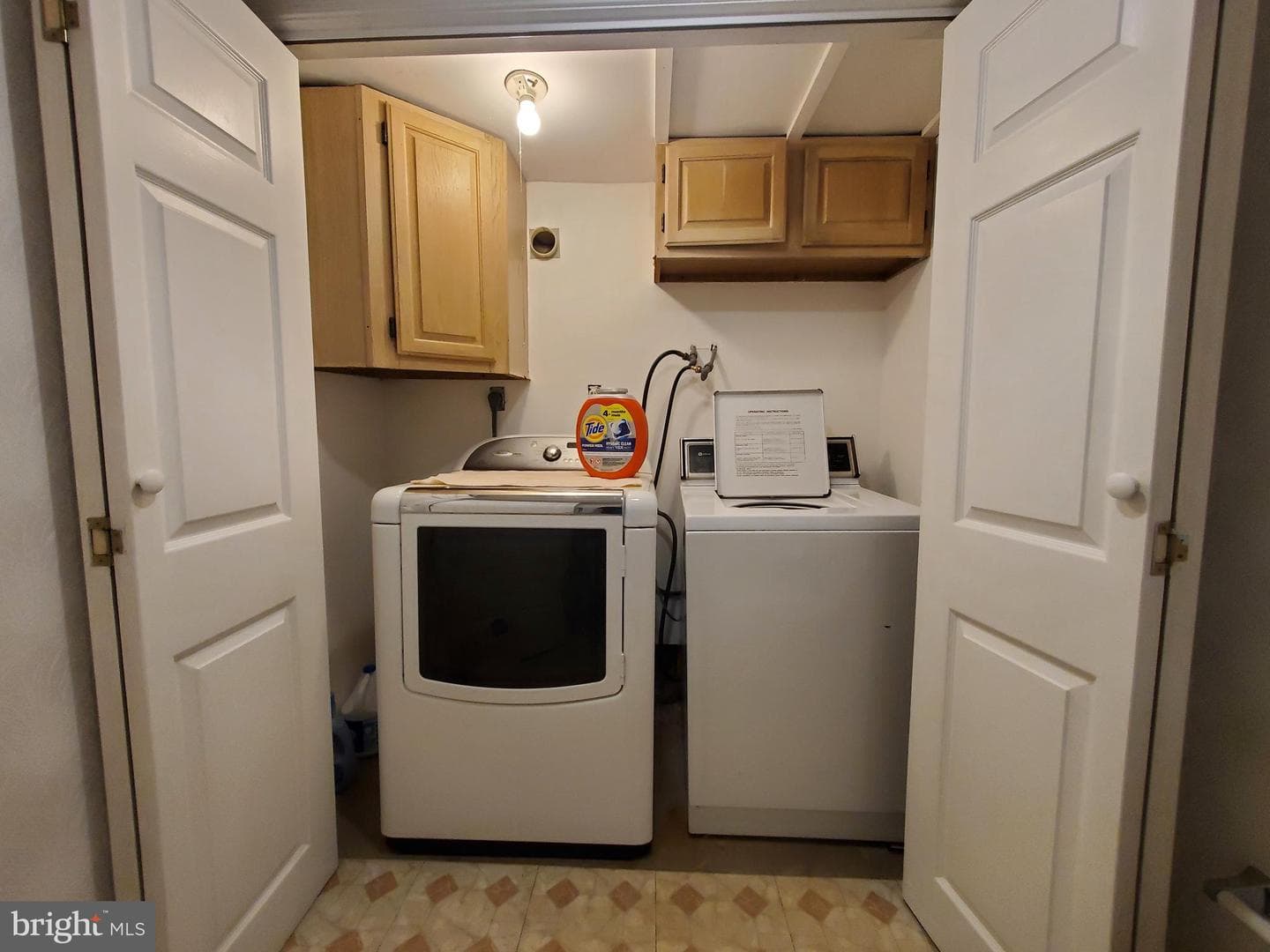 116 Prospect Drive photo 37