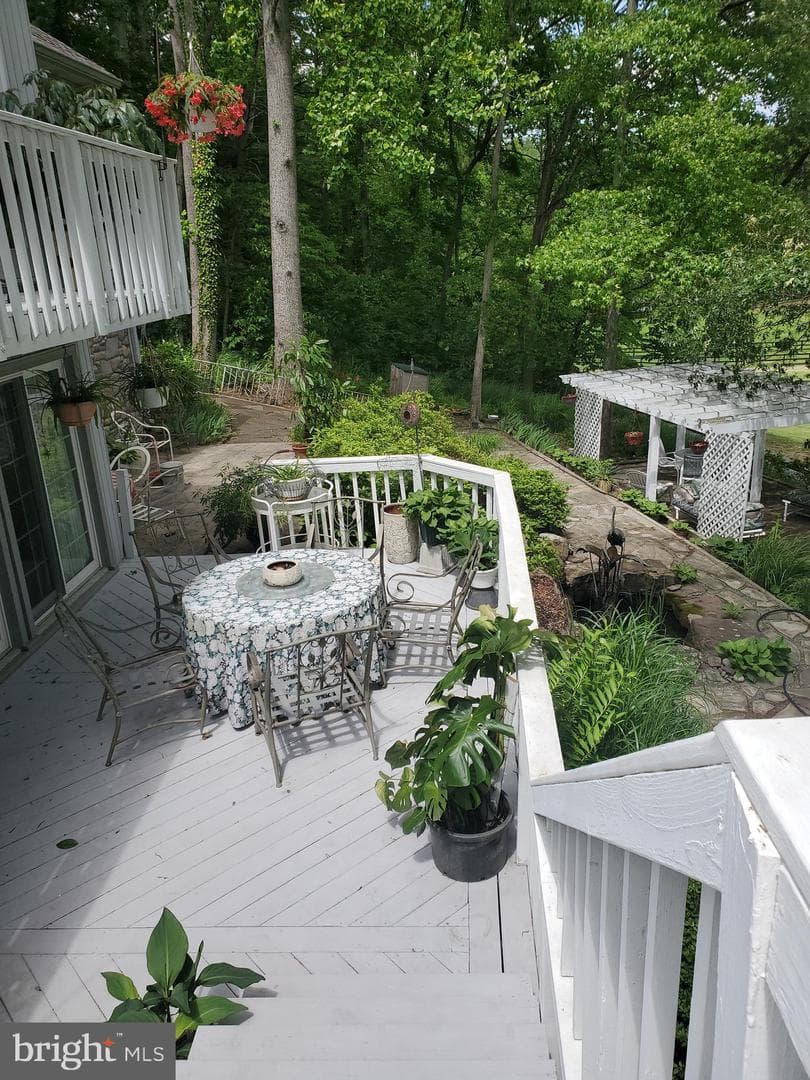 116 Prospect Drive photo 40