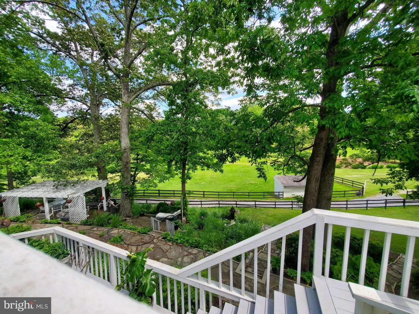 116 Prospect Drive photo 44