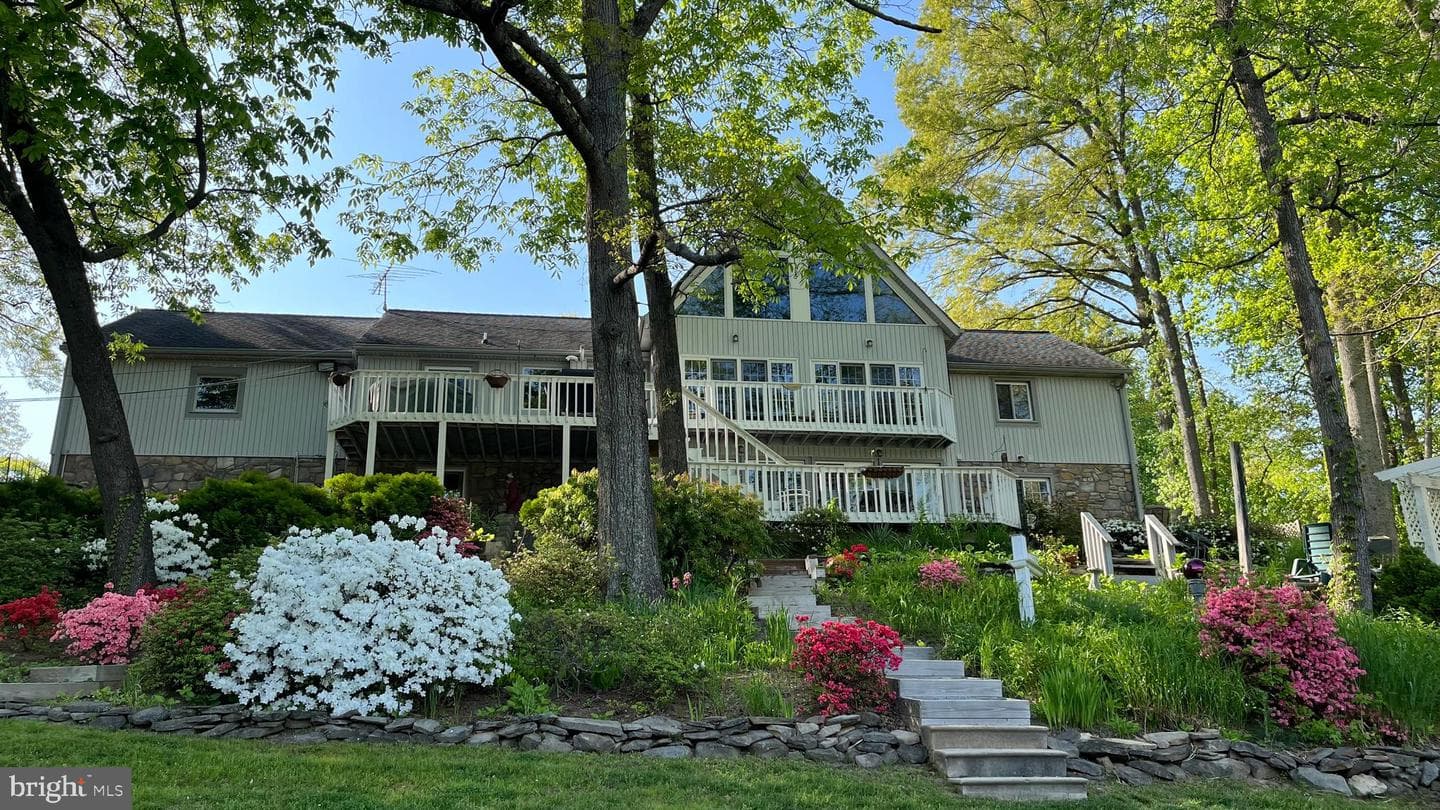 116 Prospect Drive photo 46