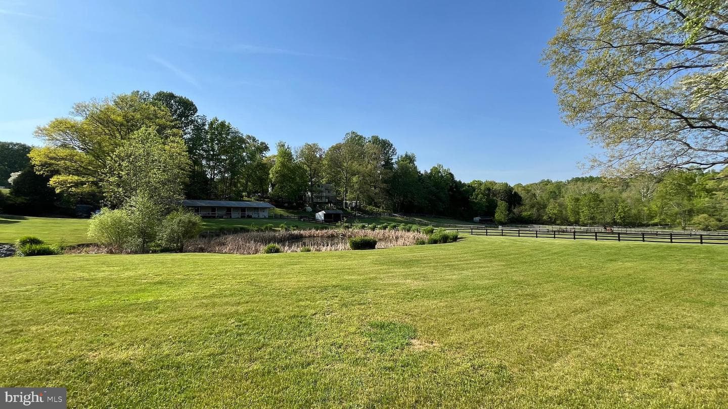 116 Prospect Drive photo 52