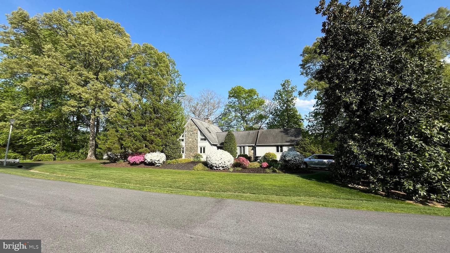116 Prospect Drive photo 59