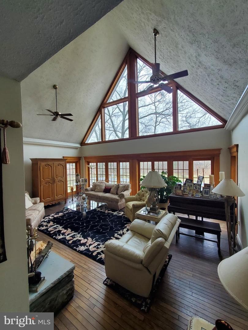 116 Prospect Drive photo 8